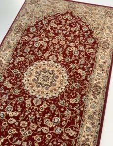 Шерстяной ковер Diamond Palace 6463-59666 - высокое качество по лучшей цене в Украине.